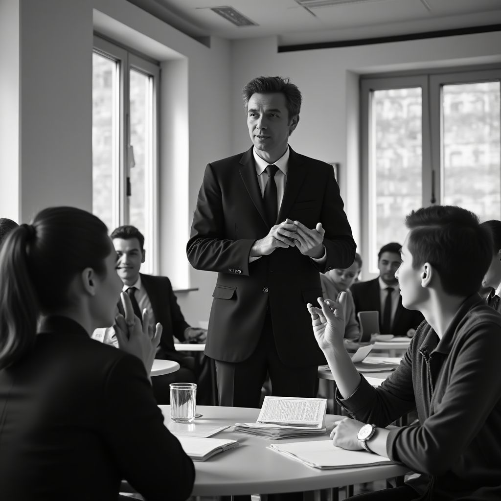 Taller de pronunciación francesa para argentinos