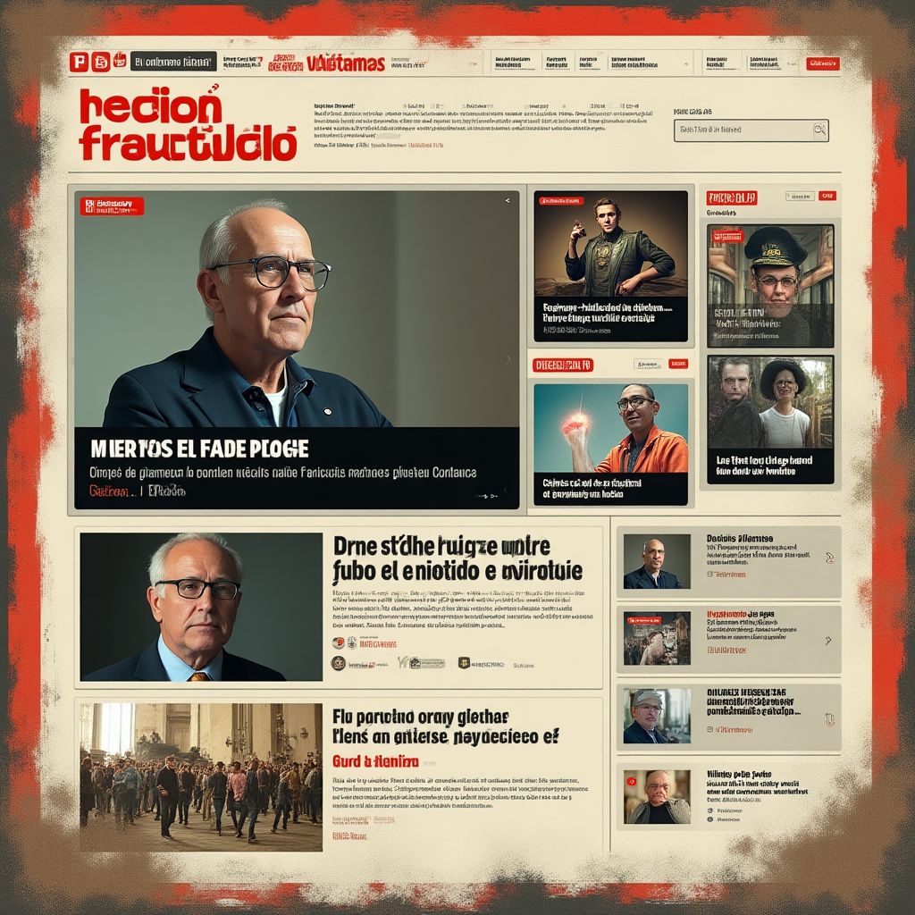 RFI Savoirs para estudiantes argentinos