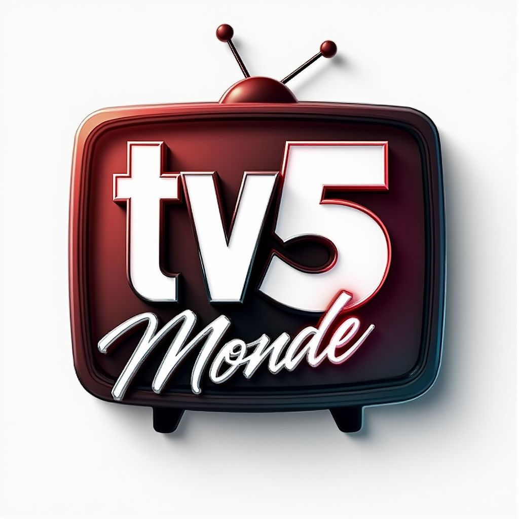 TV5Monde para estudiantes de francés
